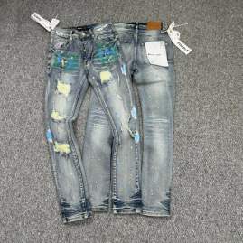 Picture of Purple Brand Jeans Long _SKUPurpleBrandsz28-36sytxH86612733